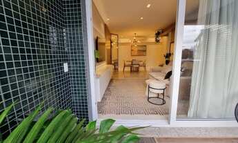 Imagem: Oportunidade Jurerê