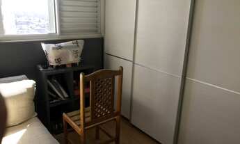 Imagem 5: Maison Murano Apartamento com 3 dormitórios