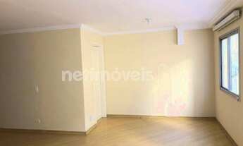 Imagem 3: Venda Apartamento 3 quartos Jardim Paulista São Paulo