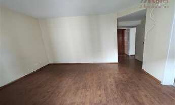 Imagem 5: Apartamento Vila Leopoldina São Paulo/SP
