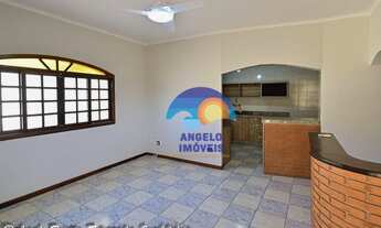 Imagem 4: Casa com 3 dormitórios à venda, 103 m² por R$ 395.000,00 - Jardim Barra de Jangada - Peruí