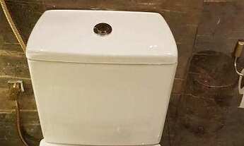 Imagem 6: Casa com 3 dormitórios à venda, 210 m² por R$ 1.345.000,00 - Quinta do Lago - São José do