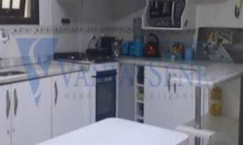 Imagem 3: SAO JOSE DOS CAMPOS - Residential / Home - BOSQUE DOS EUCALIPTOS