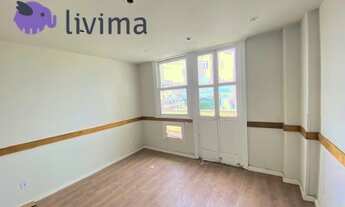 Imagem 3: Sala Comercial para alugar na Avenida Presidente Wilson, Centro, Rio de Janeiro - RJ