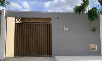 Imagem: IMÓVEL A VENDA