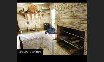 Imagem 6: Casa à venda, 4 quartos, 2 suítes, Sape - Niterói/RJ