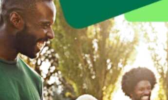 Imagem 5: Excelente Oportunidade