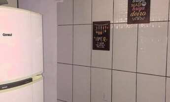 Imagem 5: Vendo casa grande