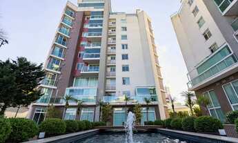 Imagem 3: Apartamento Água verde Curitiba - AP531