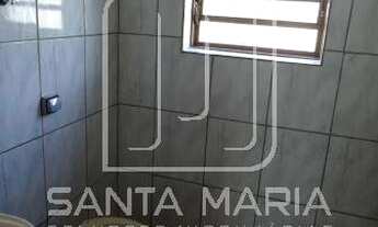 Imagem 3: Salão/Galpão (salão - térreo