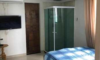 Imagem 8: Apartamento com 3 quartos à venda, 82m por R$ 900 mil - Pina - Recife/PE&gt