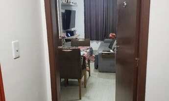 Imagem 3: Apartamento com 3 quartos, 52m2, à venda em São Paulo, Vila Zat