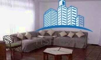 Imagem 3: SãO PAULO - Apartamento Padrão - Jardim Marajoara