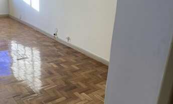 Imagem 3: Sala/Conjunto para aluguel possui 25 metros quadrados em Centro - Rio de Janeiro - RJ