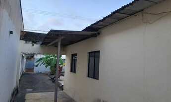 Imagem: Terreno à venda, 180 m² por R$ 150.000,00