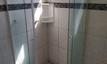 Imagem 5: Apartamento 70 metros