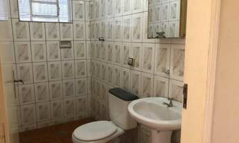 Imagem 6: Casa para Locação em Jundiaí, Vila Nova Jundiainópolis, 1 dormitório, 1 banheiro, 1 vaga