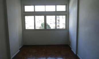 Imagem 2: RIO DE JANEIRO - Apartamento Padrão - ANDARAI