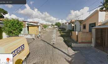 Imagem: Excelente Casa em Santa Rita -PB