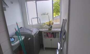 Imagem 6: Apartamento para venda em Socorro - São Paulo - SP