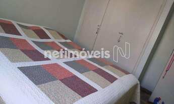 Imagem 4: Venda Apartamento 3 quartos Santa Efigênia Belo Horizonte