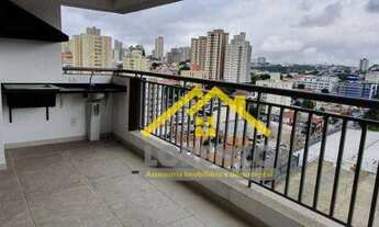 Imagem: Apartamento com 4 dormitórios à venda