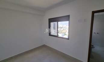 Imagem 7: Apartamento para locação 3 suítes, atrás do Plaza Avenida Shopping, SACADA GOURMET São Jos