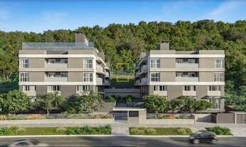 Imagem 2: FLORIANóPOLIS - Padrão - Ribeirão da Ilha