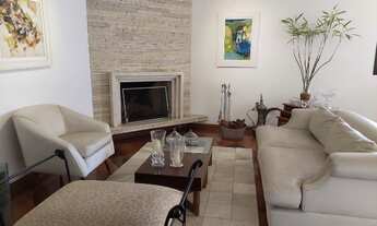 Imagem 3: EXCELENTE APARTAMENTO