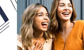 Imagem 5: Trendy Cachambi Apartamento com 3 dormitórios