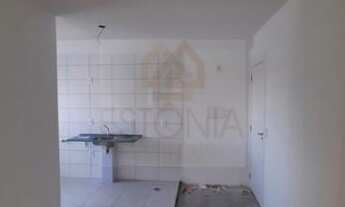 Imagem 4: Apartamento para Locação em São Paulo, Vila Guilherme, 2 dormitórios, 1 banheiro