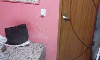 Imagem 6: Vende-se casa Casa com 2 dormitórios