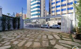 Imagem 6: GOIâNIA - Casa Comercial - Nova Suiça