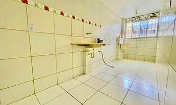 Imagem 6: Apartamento c/ 2 quartos, 1º andar e nascente no Village das Fontes!!!