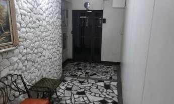 Imagem 4: Apartamento para aluguel possui 82 metros quadrados com 3 quartos