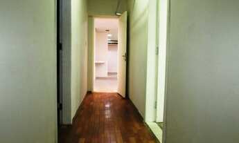 Imagem 7: Venda - CASA COMERCIAL - PRADO Belo Horizonte MG