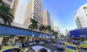 Imagem 3: Excelente Aptº 2 qts vg Tijuca apenas 268.400