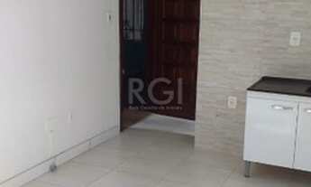 Imagem 4: Porto Alegre - Kitchenette/Conjugados - Cavalhada