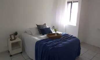 Imagem 6: Apartamento 3 quartos ,na avenida com 186m2, nascente, pertinho da praia