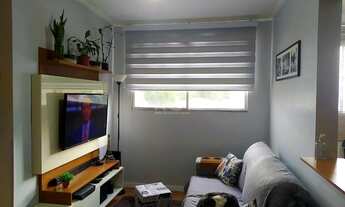 Imagem 4: Porto Alegre - Apartamento Padrão - Jardim Planalto