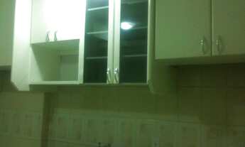 Imagem 4: Apartamento 2 quartos com armários, Alto da Glória - 200 Mil