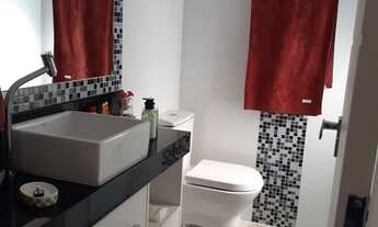 Imagem 4: Apartamento - Santana