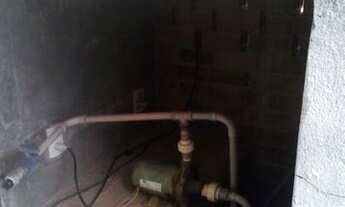 Imagem 7: Casa Duplex em Mossoró