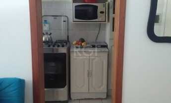 Imagem 5: Porto Alegre - Apartamento Padrão - Jardim Botânico