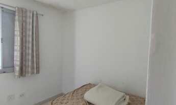 Imagem 8: Casa condomínio Fechado