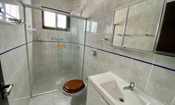 Imagem 2: Apartamento 1 dormitório barbada