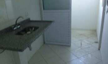 Imagem 6: Apartamento à venda, 2 quartos, 1 suíte, 1 vaga, Rudge Ramos - São Bernardo do Campo/SP