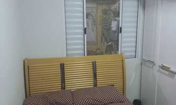 Imagem 5: Linda casa ? Casa com 2 dormitórios