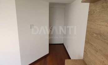 Imagem 6: Apartamento - Bonfim - Campinas