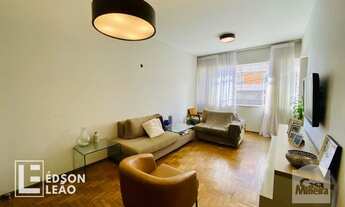 Imagem 3: Apartamento à Venda - Gutierrez, 3 Quartos, 100 m²